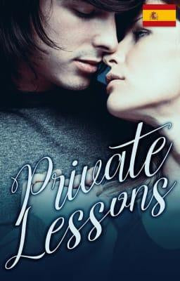 es cover