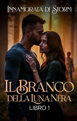 it cover