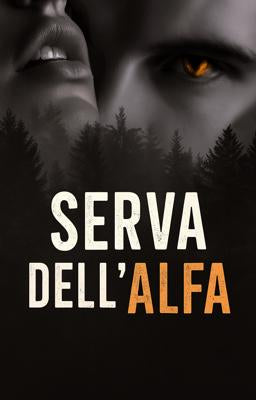 it cover