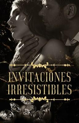 es cover