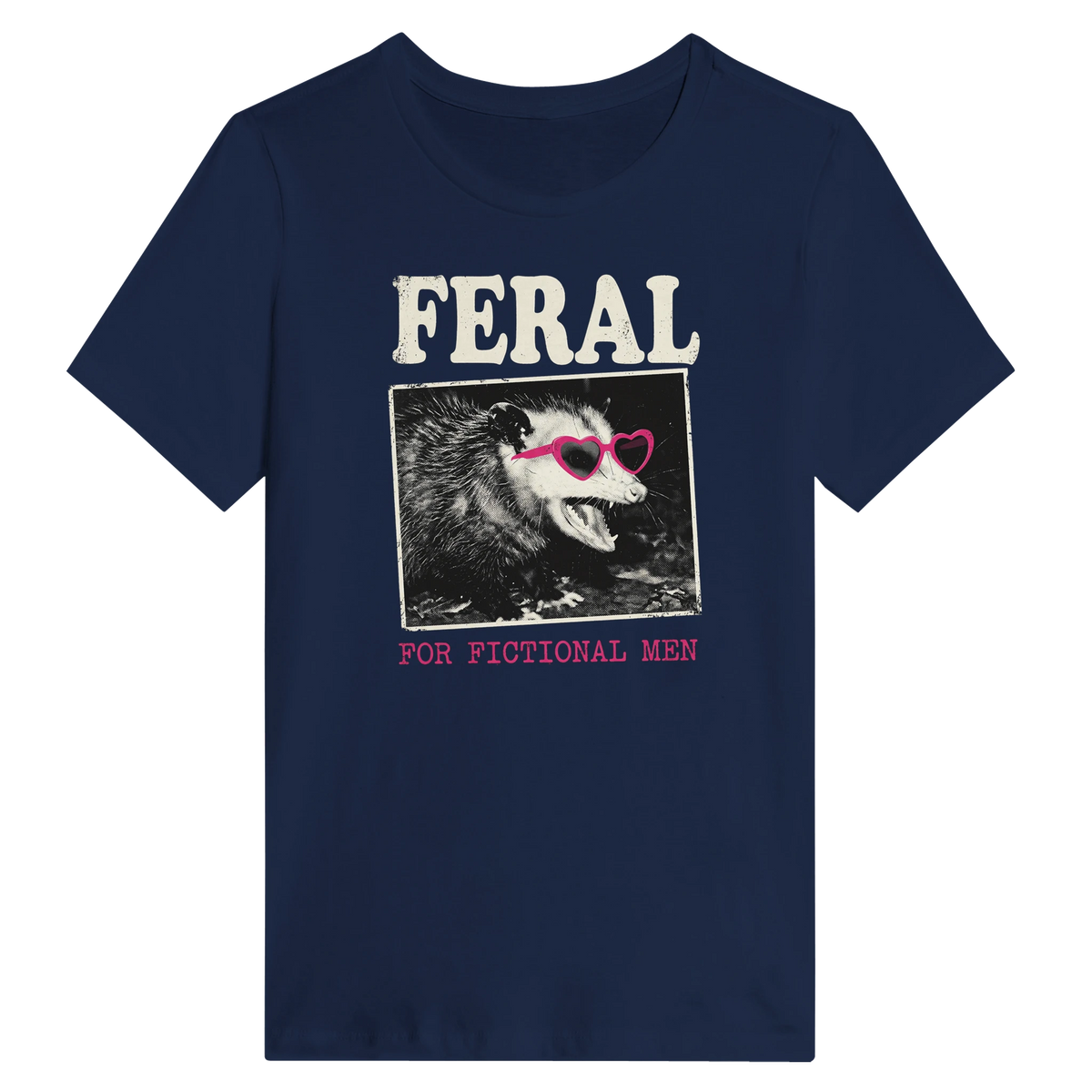 89b22600-f82e-4eeb-ae67-ba0ff76dcea9