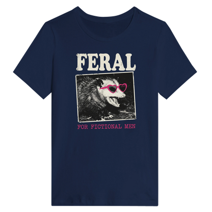89b22600-f82e-4eeb-ae67-ba0ff76dcea9