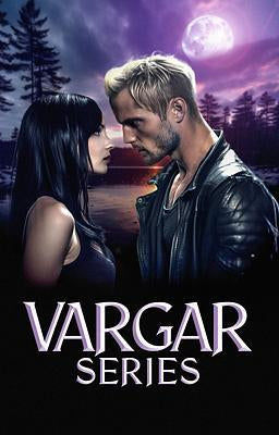 fr cover