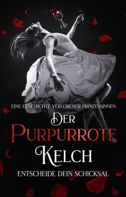 de cover