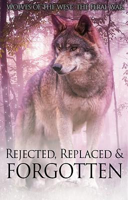 sv cover