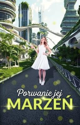 pl cover
