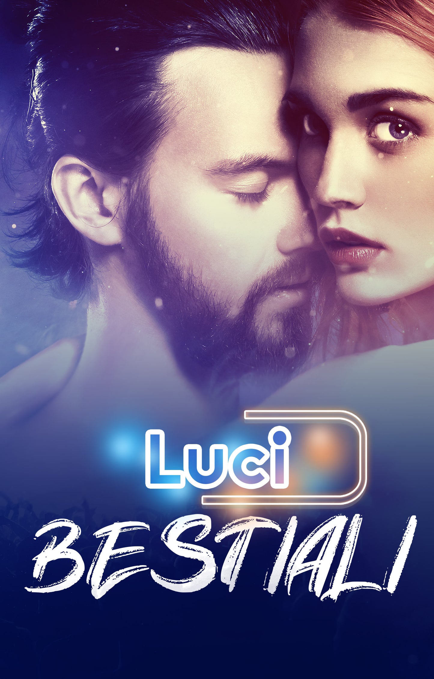 it cover