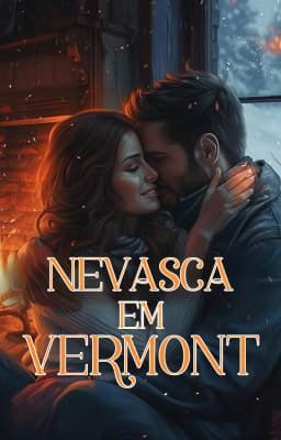 pt-BR cover