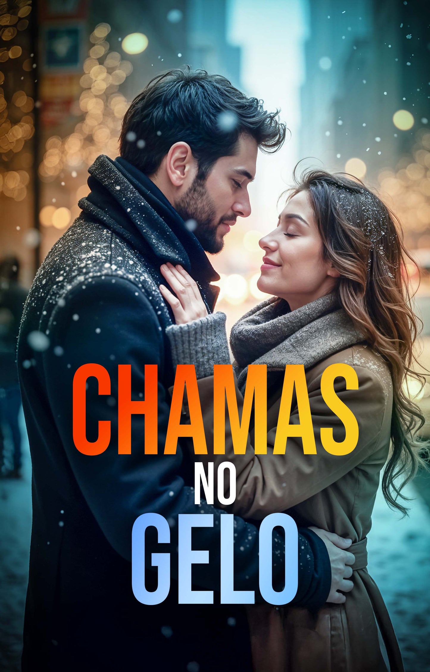 pt-BR cover