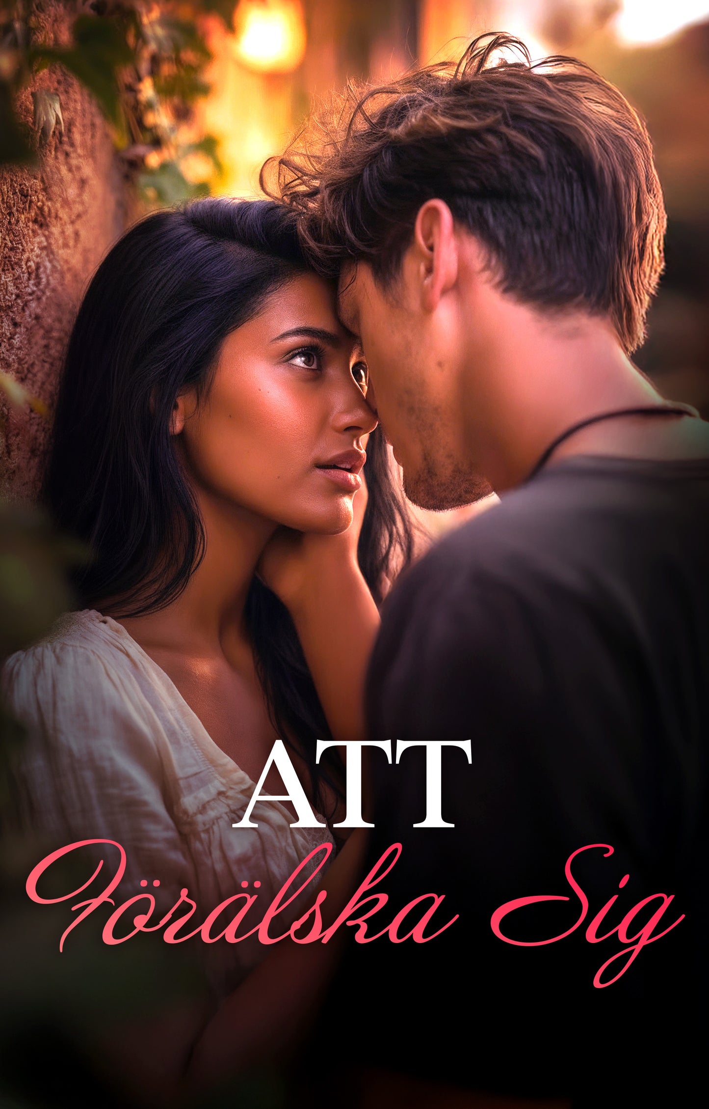 sv cover