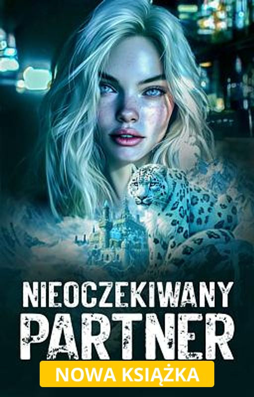 pl cover