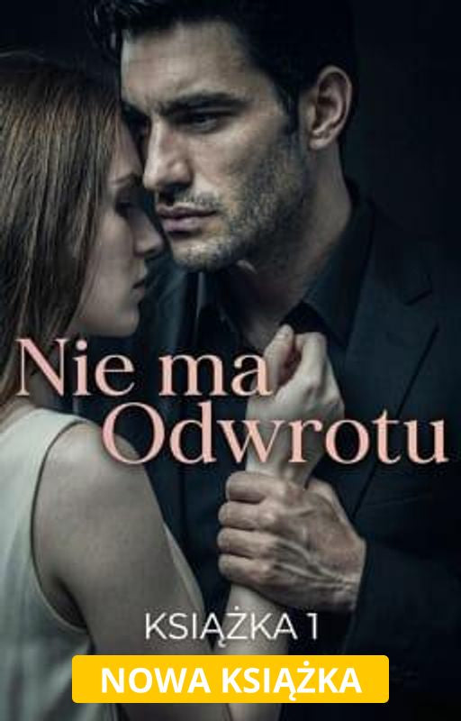 pl cover