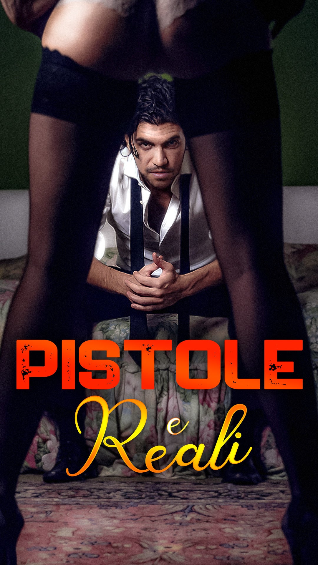 it cover