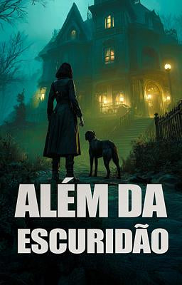 pt-BR cover