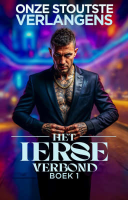 nl cover