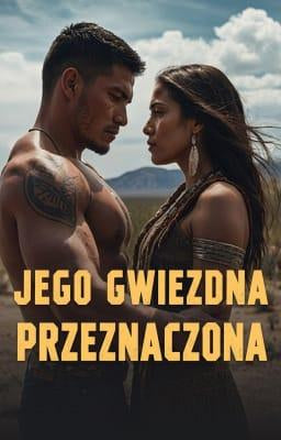 pl cover