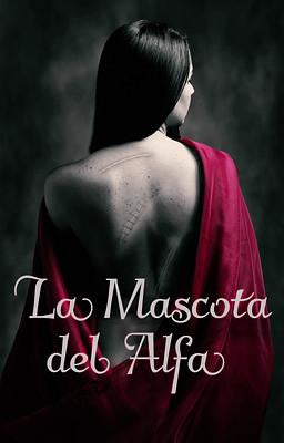 es cover