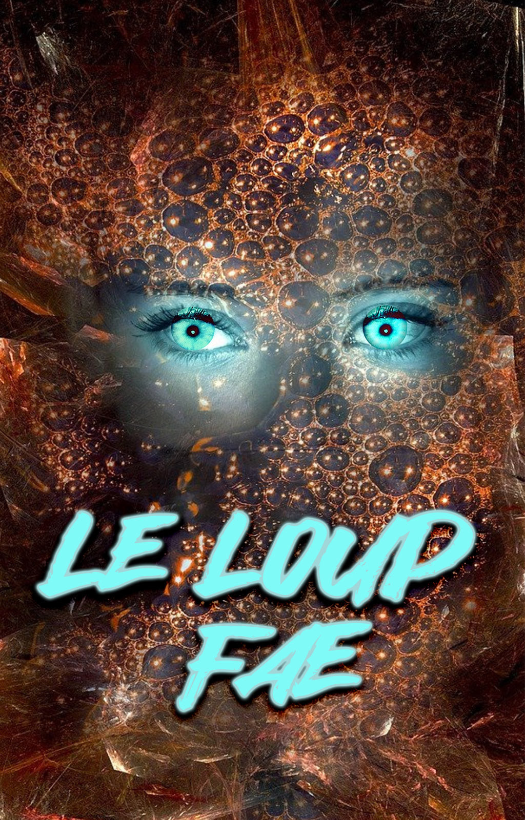 fr cover