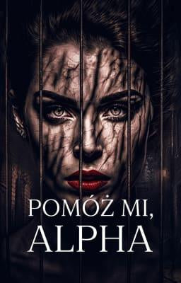 pl cover