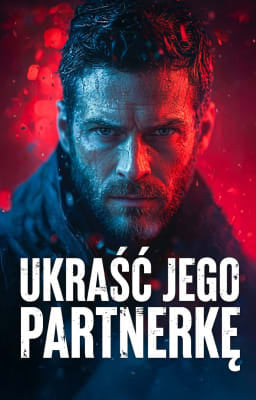 pl cover