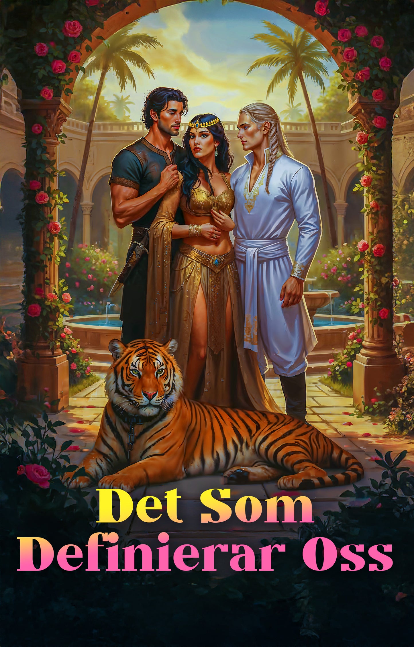 sv cover