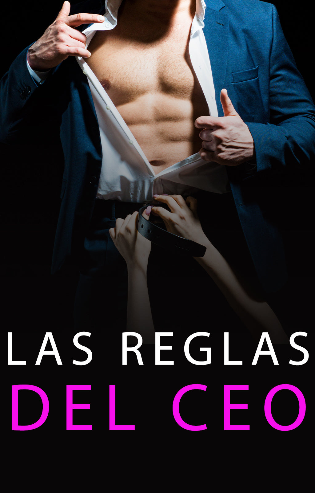 es cover