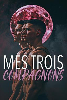 fr cover