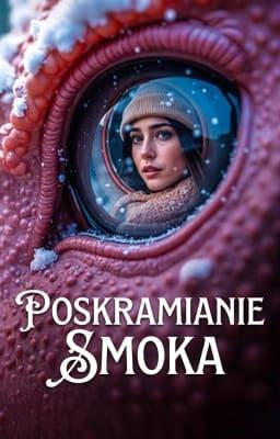 pl cover