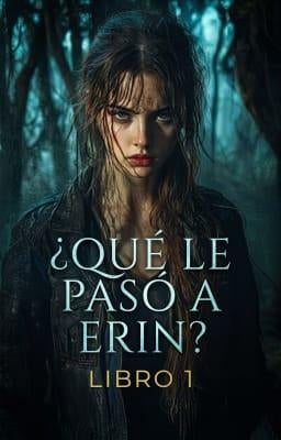 es cover