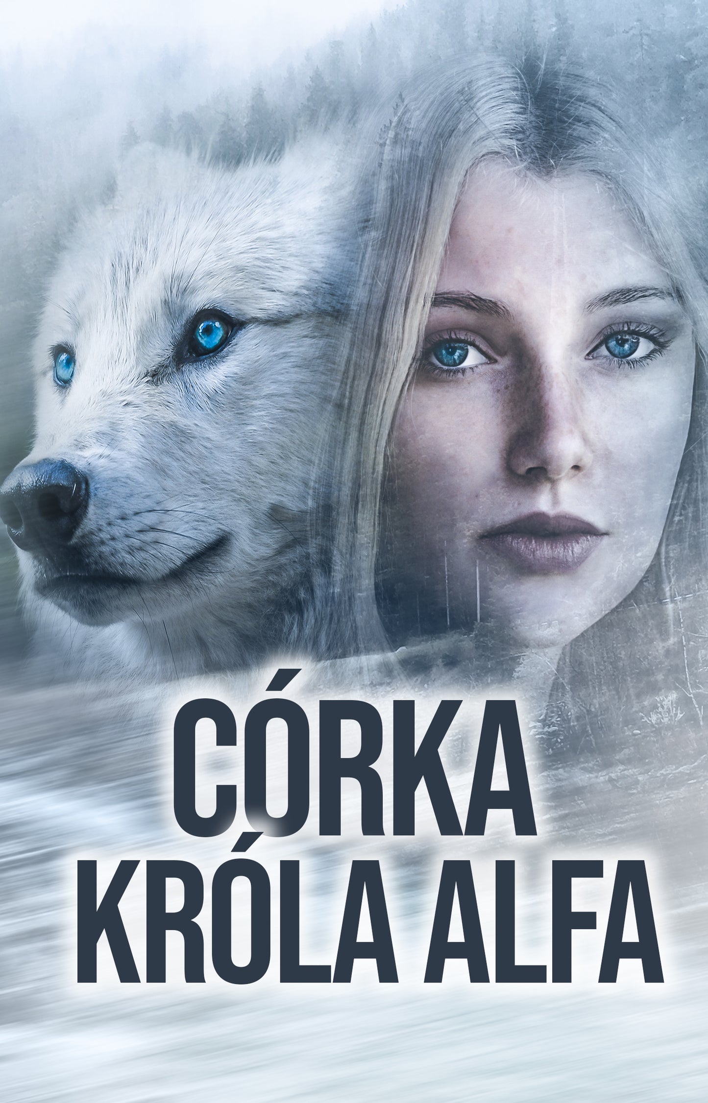 pl cover