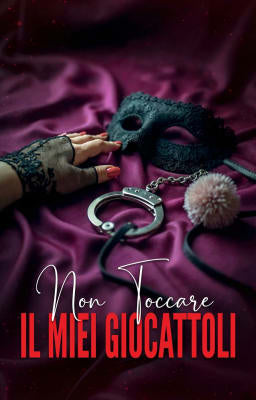 it cover
