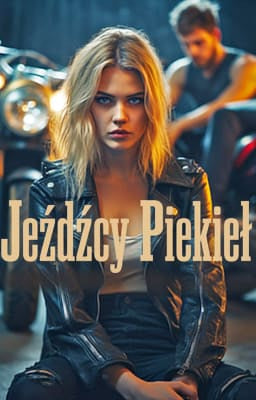 pl cover