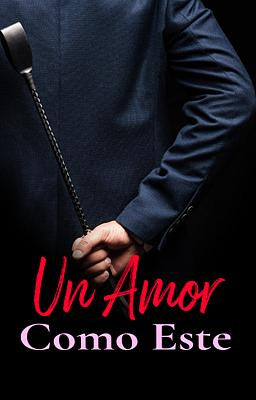 es cover