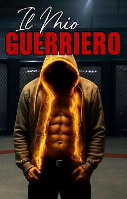 it cover
