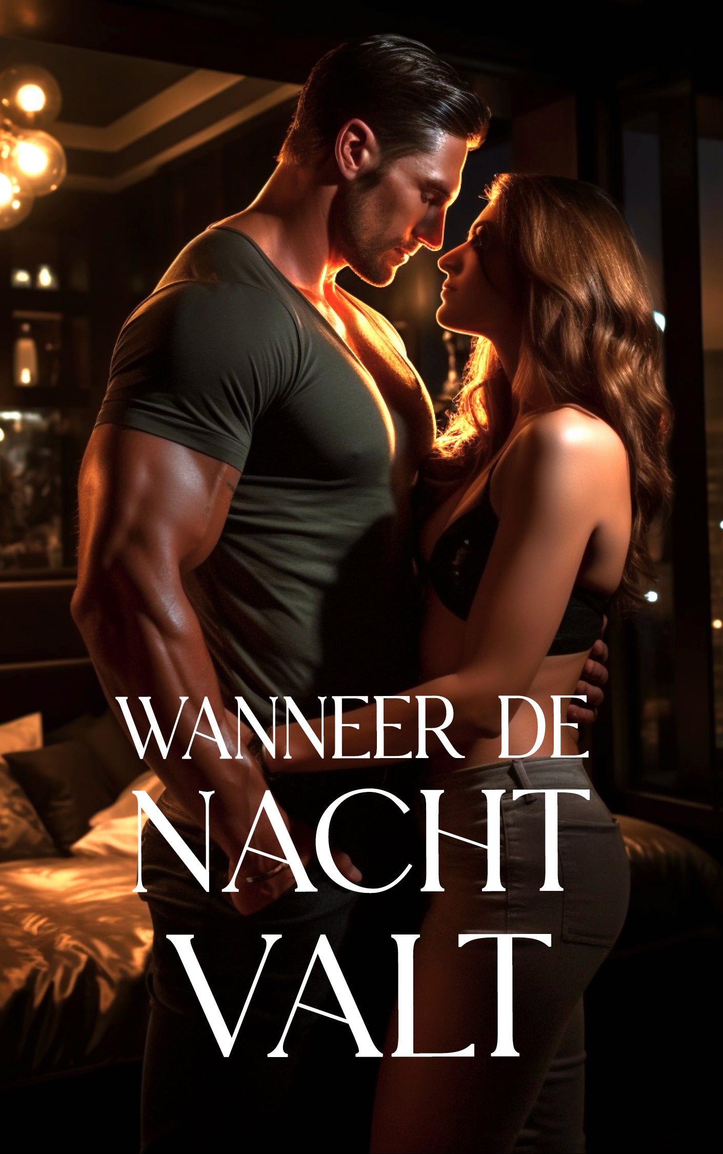 nl cover