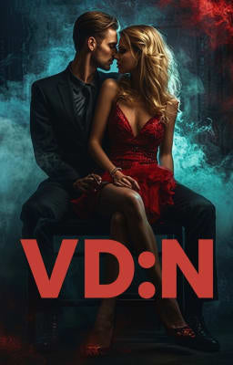 sv cover