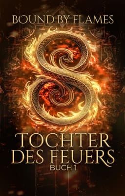 de cover