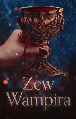 pl cover