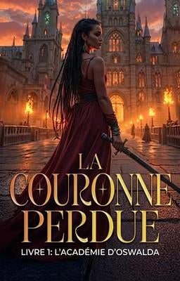 fr cover