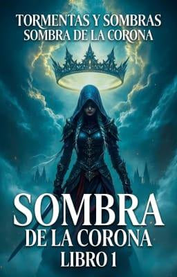 es cover