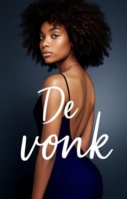 nl cover