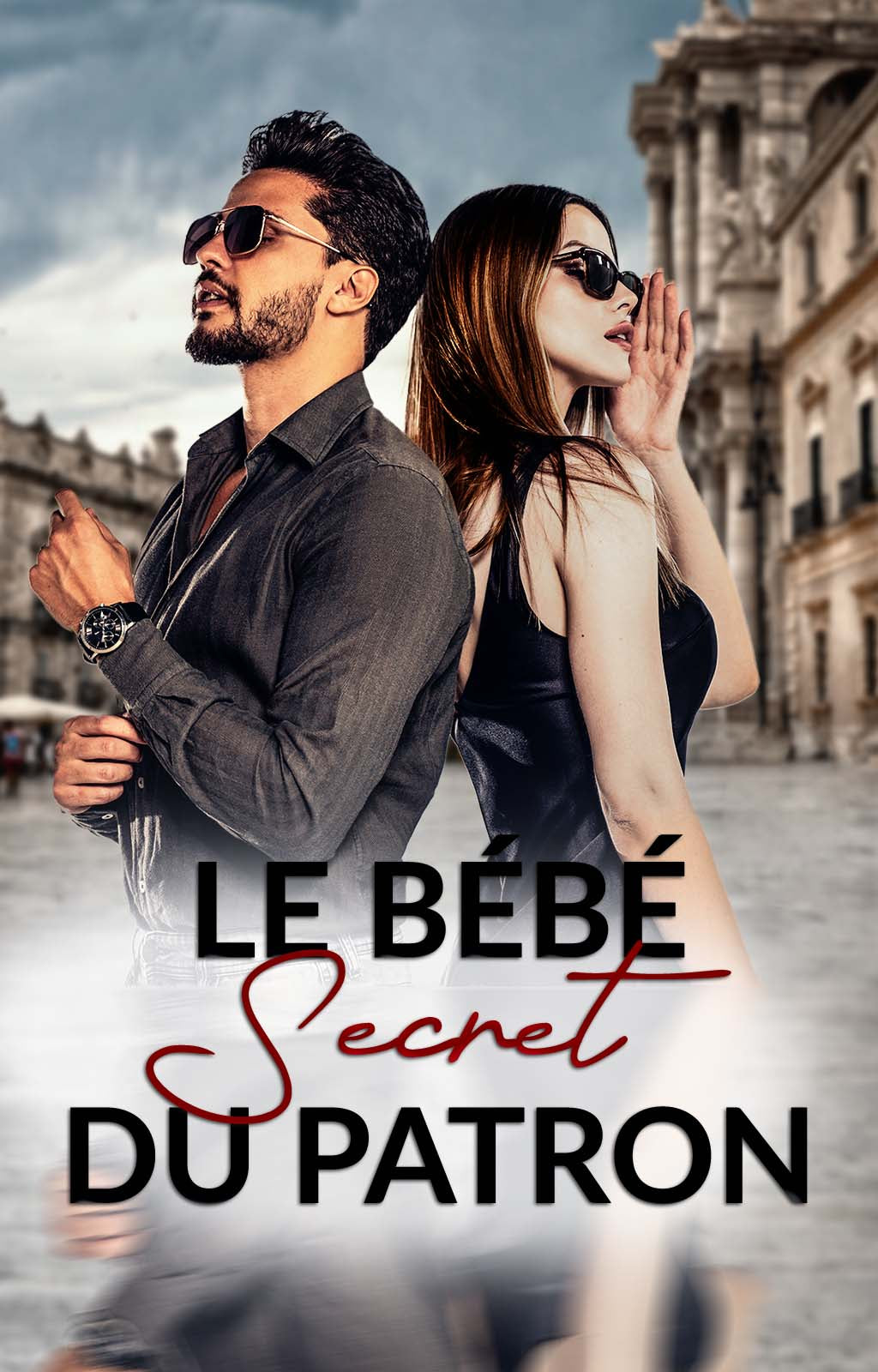fr cover