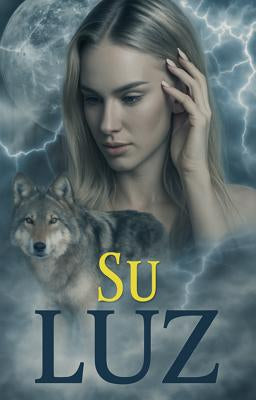 es cover