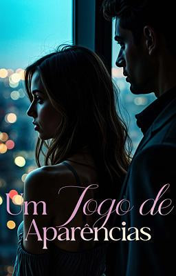 pt-BR cover