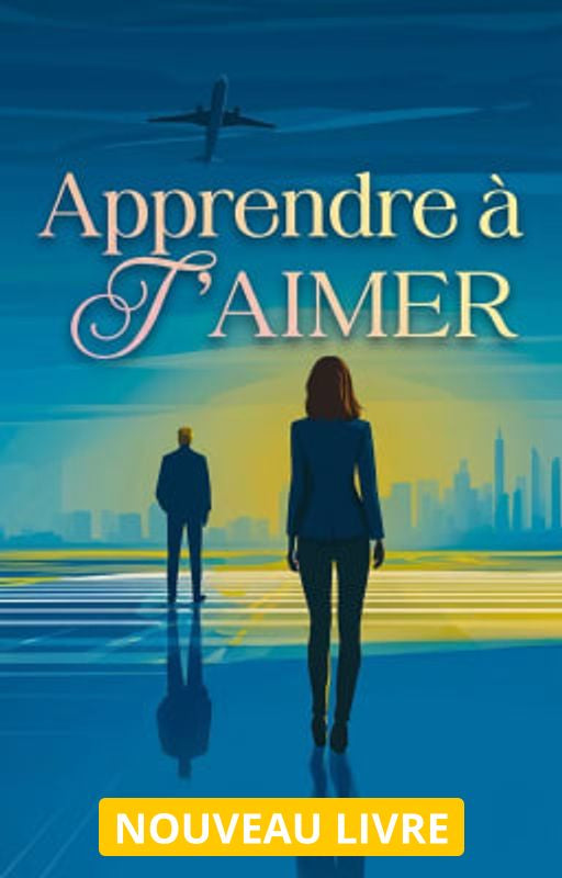 fr cover