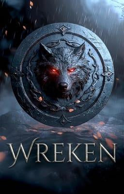 nl cover