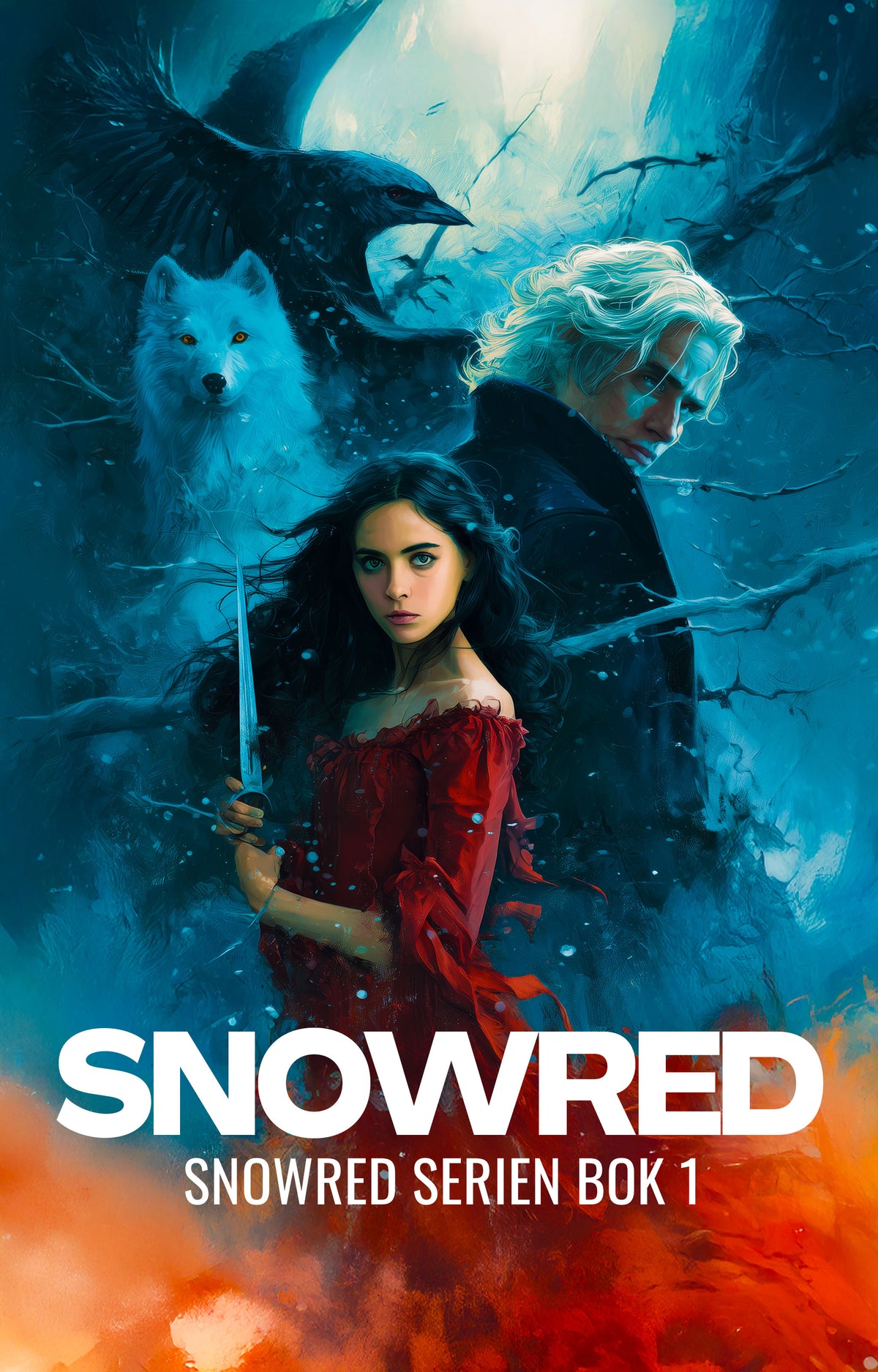 sv cover