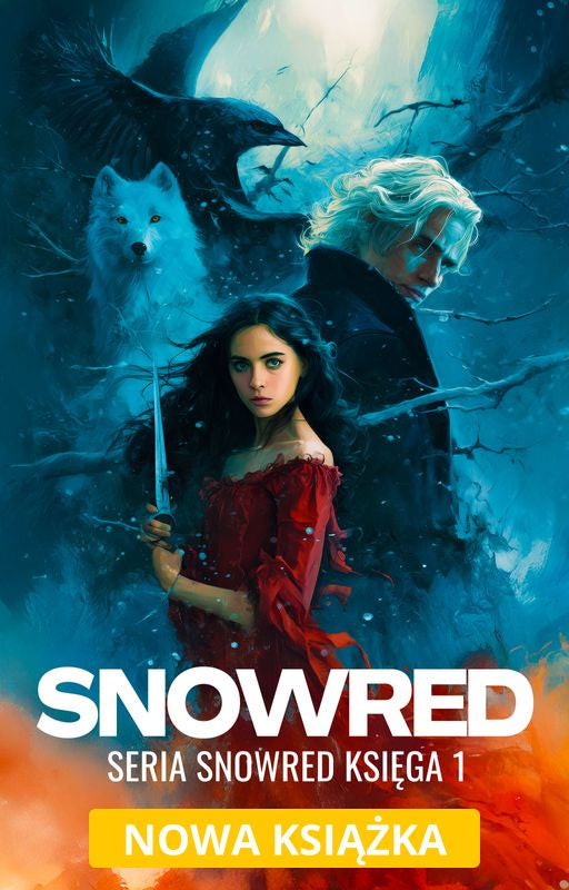 pl cover
