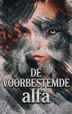 nl cover