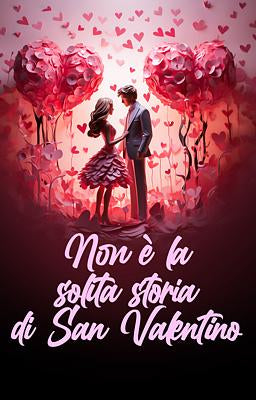 it cover